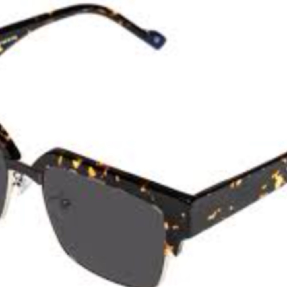 LE SPECS SUNGLASSES - Picture 2 of 7